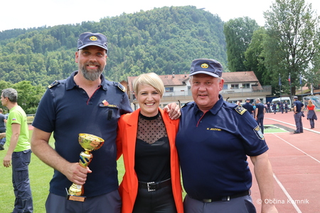 Gasilsko tekmovanje_drugi dan (71)